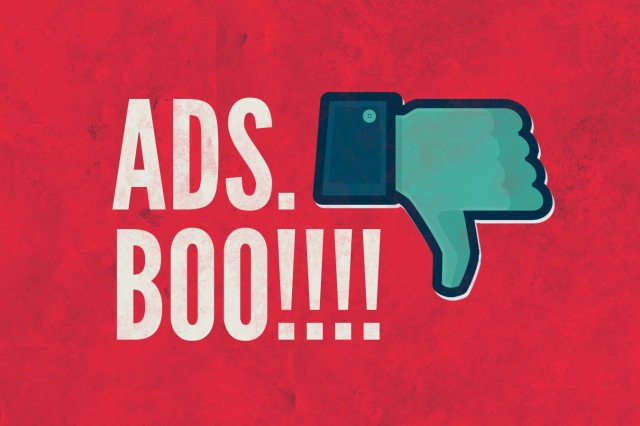 facebook-ads-suck